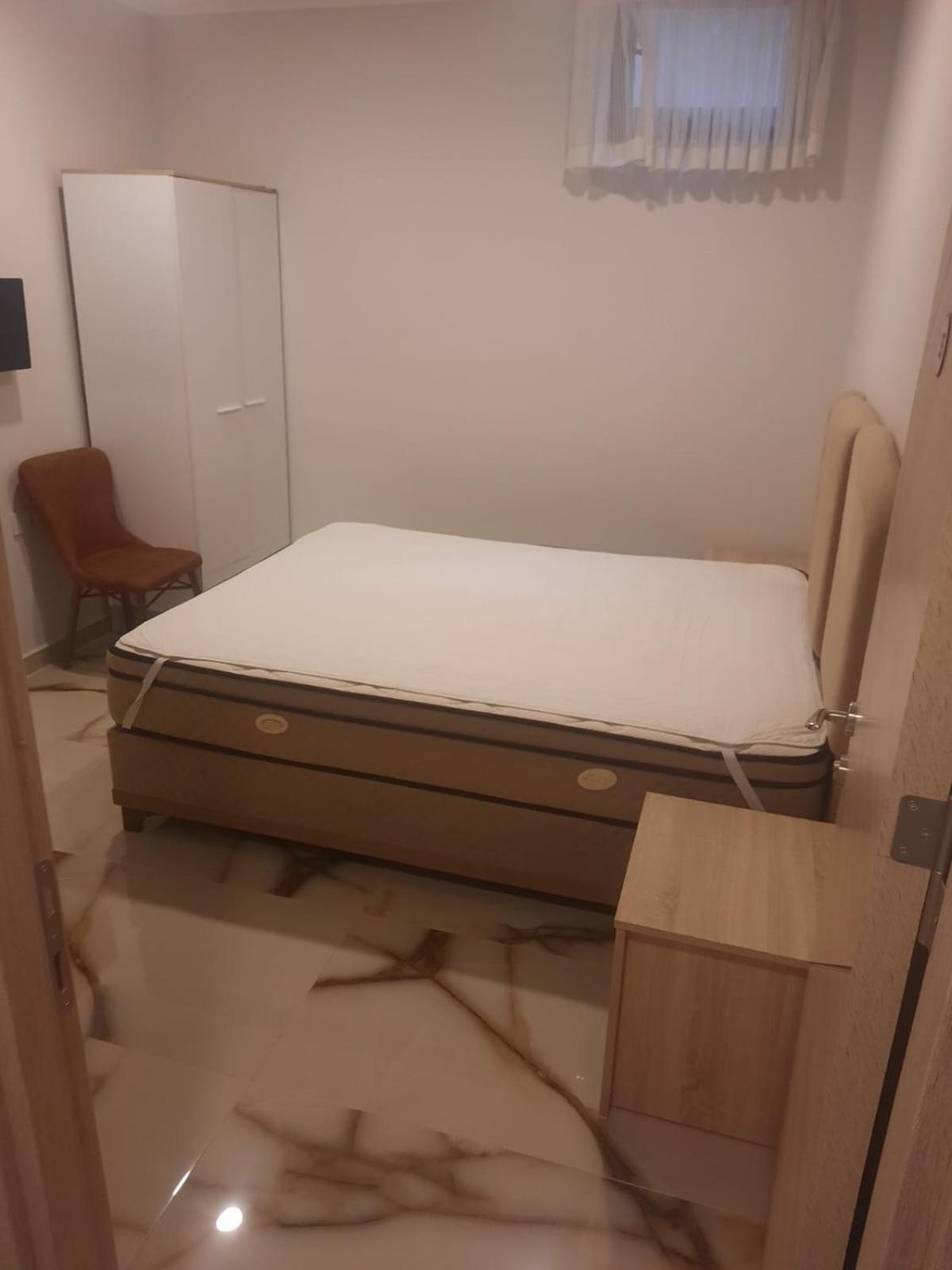 Huma Elite Hotel Αττάλεια Εξωτερικό φωτογραφία