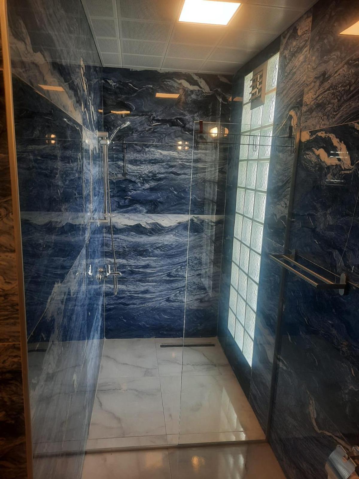 Huma Elite Hotel Αττάλεια Εξωτερικό φωτογραφία