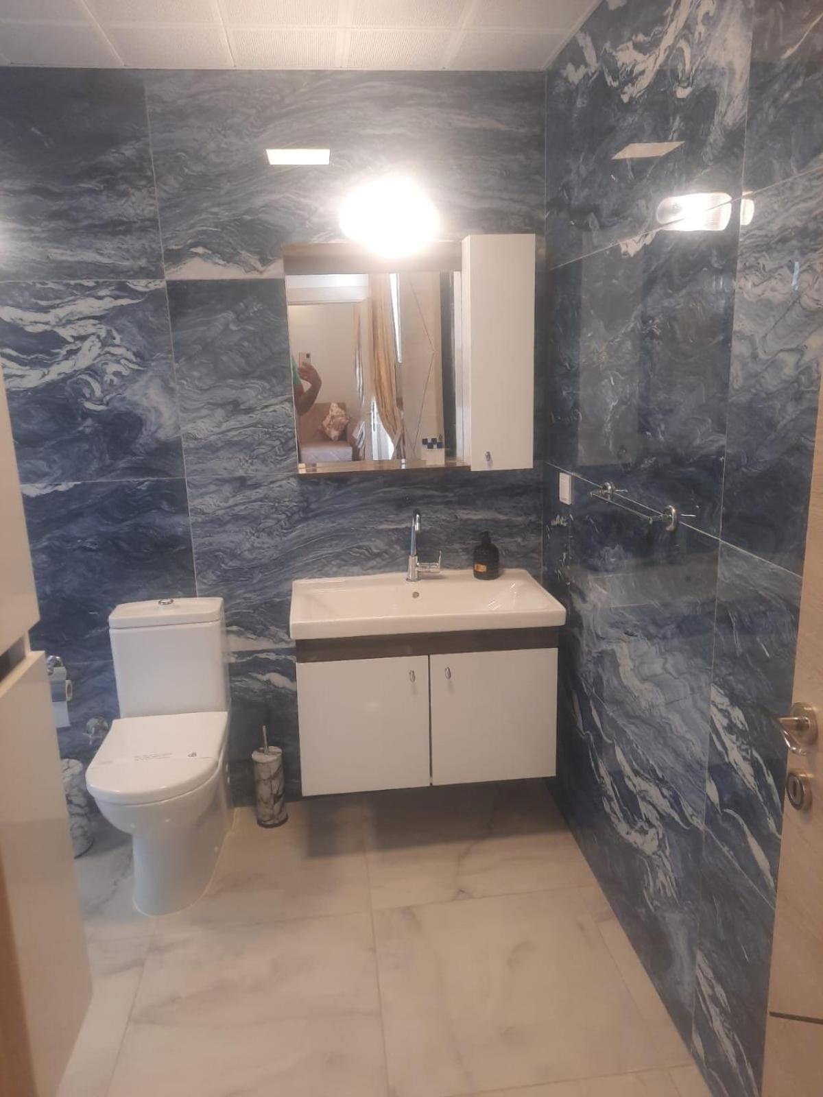 Huma Elite Hotel Αττάλεια Εξωτερικό φωτογραφία